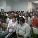 Ateneo Juvenil de La Sociedad Rural de Las Colonias