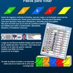 flyer-para-la-web