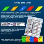 flyer-para-la-web