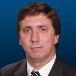 Ruben Pirola