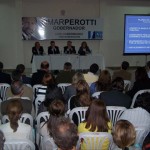 centronorte