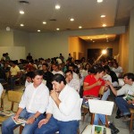 foto_ateneo_juvenil